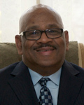 Photo of Norman W Smith, Counselor in Glen Burnie, MD