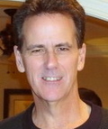 Photo of Ric Wilkinson, Psychiatric Nurse in West Hartford, CT