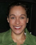 Photo of Nicole Foubister, MD, Psychiatrist in New York