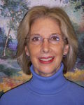 Photo of Margaret Buice, Licensed Professional Counselor in Atlanta, GA