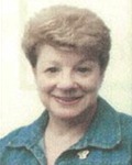 Photo of Florrie Fisher, Clinical Social Work/Therapist in Abington, PA