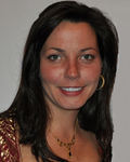 Photo of Elaine Zerakhto, Counselor in Garden City, NY