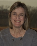 Photo of Claudette Pilger, Psy.D., Inc., Psychologist in McLean, VA
