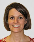 Photo of Tracy Jendritza, PsyD, DBT-LBC, Psychologist in Portland
