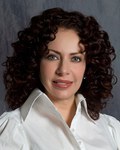 Photo of Dr. Gloria N Valdivieso, Clinical Social Work/Therapist in 33331, FL