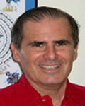 Photo of Randy Levine, PSY, PhD, Psychologist