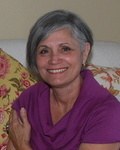 Photo of Pilar Aguero-Cardosa, MA, LMFT, Marriage & Family Therapist