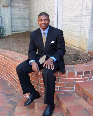 Photo of Lewis T Kola, Licensed Professional Counselor in Norcross, GA