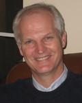 Photo of John Brumme, Marriage & Family Therapist in 92009, CA