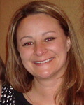 Photo of Suzanne Grace, Clinical Social Work/Therapist in Douglas County, KS