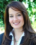 Photo of Arlene O'Connor, Psychologist in Mission Viejo, CA