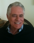 Photo of Robert K Sawicky, Psychologist in California