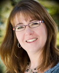 Photo of Karen Smigelski, Licensed Professional Counselor in Michigan