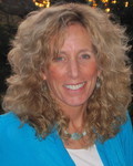 Photo of Cindy Sachs, Marriage & Family Therapist in Oakland, CA