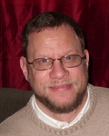 Photo of Robert Emer, Counselor in Elmhurst, IL