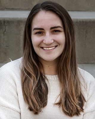 Photo of Anna Rosa Aurisicchio, Clinical Social Work/Therapist, MSW, LCSW
