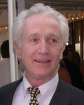 Photo of Griff Doyle, Psychologist in Chevy Chase, MD