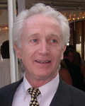 Photo of Griff Doyle, Psychologist in Hyattsville, MD