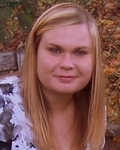Photo of Lynne Steffy, Registered Social Worker in Kitchener, ON