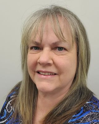 Photo of Ronalene "Roni" Delligatti, Clinical Social Work/Therapist, MSW, LICSW