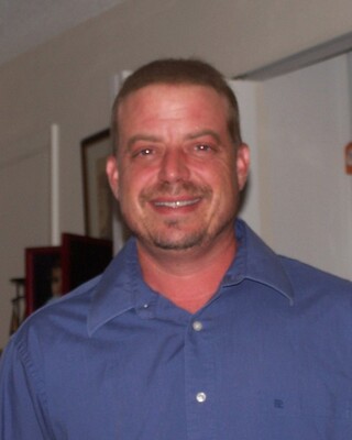 Photo of Les Binnix - Emotional Wellness Clinic, Holistic Psychiatry, Psychiatric Nurse Practitioner, PMHNP, LCPC