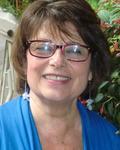 Photo of Karen A Gernaey, Counselor in Glen Ellyn, IL