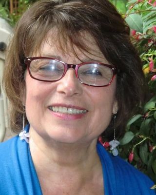 Photo of Karen A Gernaey, Licensed Clinical Professional Counselor, MS, LCPC, ACHHT