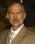 Bill Swenson, MA, LPC-S, LCDC, Licensed Professional Counselor in Lewisville