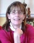 Photo of Rebecca Crawford Graham, Licensed Professional Counselor in Woodstock, GA