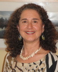 Photo of Julie Kogan-White, Clinical Social Work/Therapist in Saint Paul, MN
