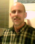 Photo of David Rupert, Psychologist in Salem, MA