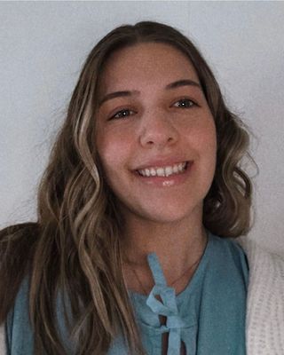 Photo of Stephanie Watkins, Licensed Mental Health Counselor, LMHC