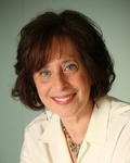Photo of Edith Kornacki, Psychologist in Westmount, QC