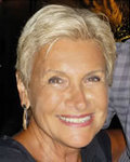 Photo of Susan Toelle, LCSW