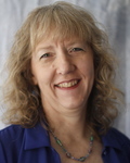 Photo of Debbie Bensching, Clinical Social Work/Therapist in Goose Hollow, Portland, OR
