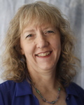 Photo of Debbie Bensching, Clinical Social Work/Therapist in Hood River County, OR