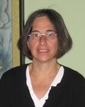 Photo of Betty Friedman, Clinical Social Work/Therapist in Portland, OR
