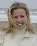 Photo of Kimberly D Johnson, Counselor in New York