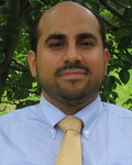 Photo of Richard J Vega, Clinical Social Work/Therapist in Central Valley, NY
