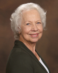 Photo of Patricia Ann Marion, Marriage & Family Therapist in Stevenson Ranch, CA