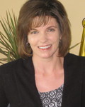 Photo of Beth Marolt, Marriage & Family Therapist in 55025, MN