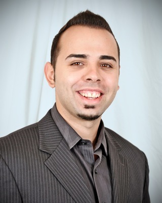 Photo of David Salas, Clinical Social Work/Therapist in 60431, IL