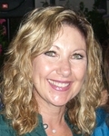 Photo of Pam Sirota, Marriage & Family Therapist in Beverly Hills, CA