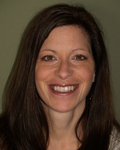 Photo of Jill Klotz Flitter, Psychologist in Madison, WI