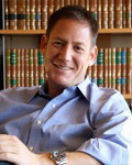 Photo of William Gardner, Psychologist in San Francisco, CA