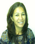 Photo of Malia L Thompson, Psychologist in Waimanalo, HI
