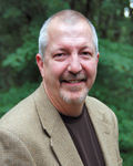 Photo of Patrick Witri, Drug & Alcohol Counselor in East Grand Rapids, MI