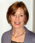 Photo of Deborah Asher Hertzberg, Clinical Social Work/Therapist in Pimmit, VA