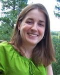 Meredith M. Campbell