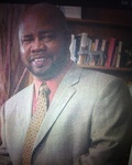 Photo of Michael Gaines Counseling Service , Clinical Social Work/Therapist in 70801, LA
